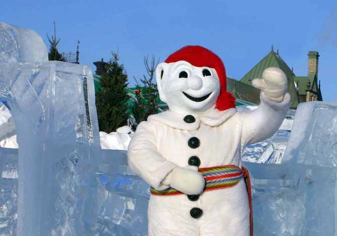 'TTT 333: Winter In Canada'