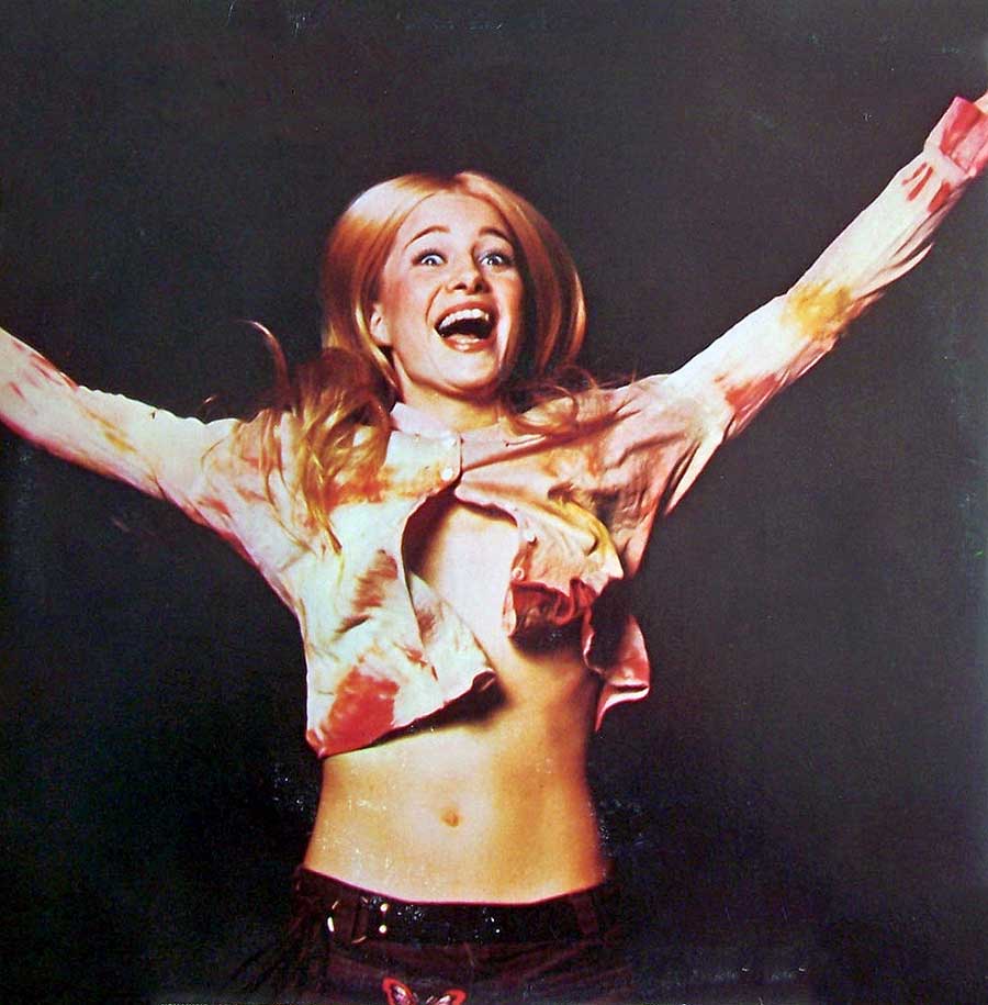'TTT 435: Vintage Violence'