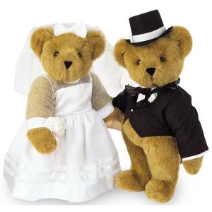 'TTT 93: Mr. & Mrs. Tip Tap Tip'